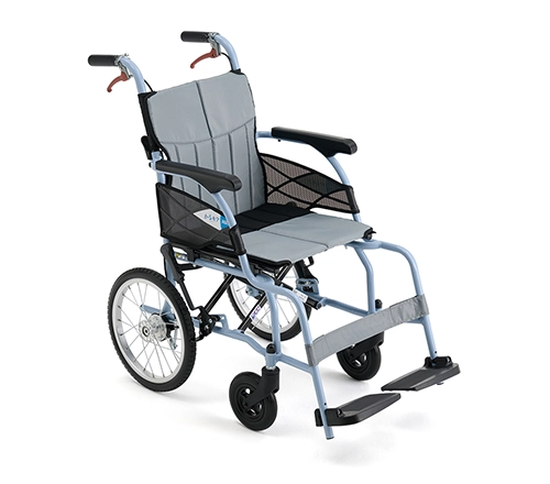 KRM-2 かるモア 介助型