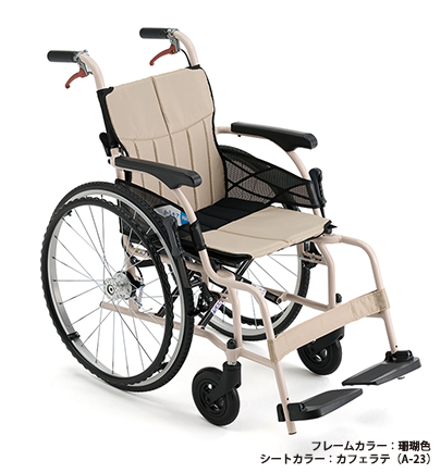 KRM-1