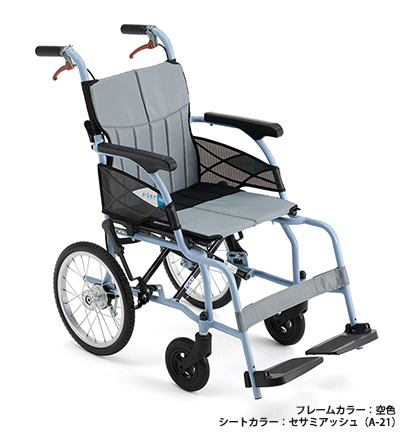 KRM-2